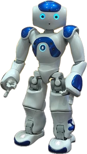 NAO