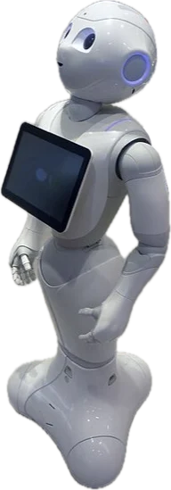 Pepper