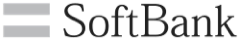 Aldebaran (formerly Aldebaran Robotics, later SoftBank Robotics Europe) logo