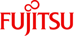 Fujitsu Automation Ltd. (Fujitsu group, with Fujitsu Laboratories) logo