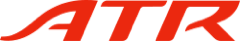Osaka University logo