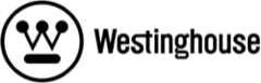 Westinghouse Electric Corporation logo