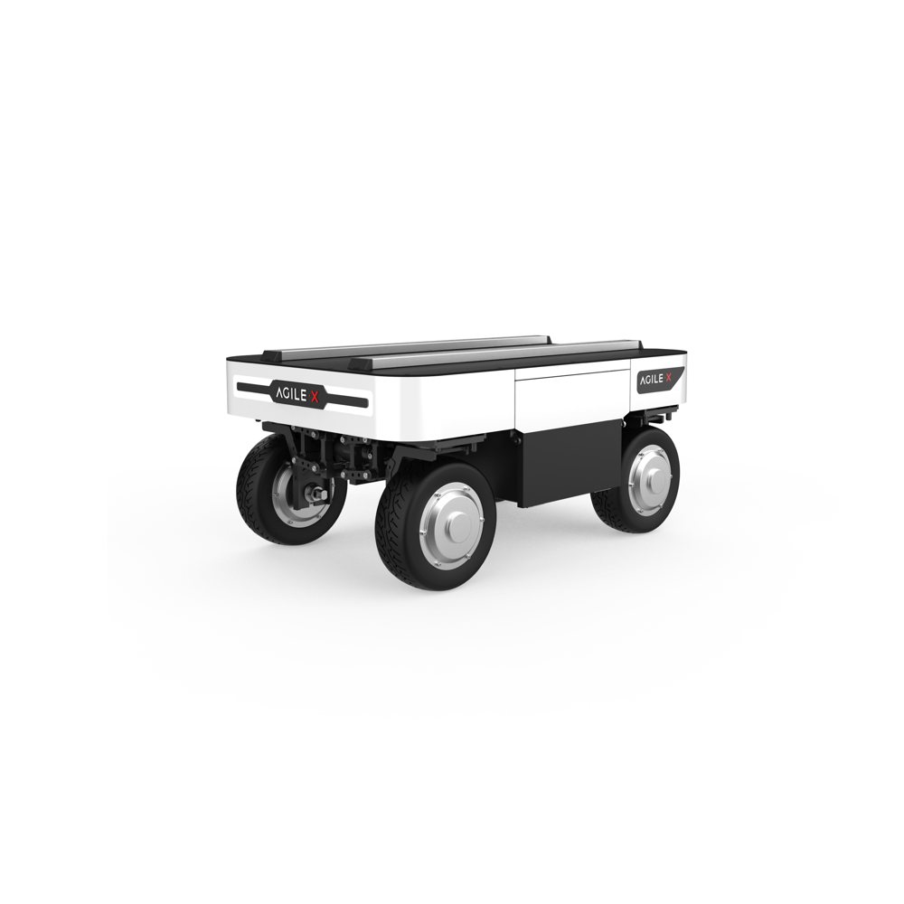 Ranger Mini 3.0