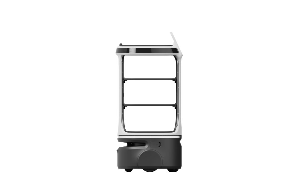 Servi Plus