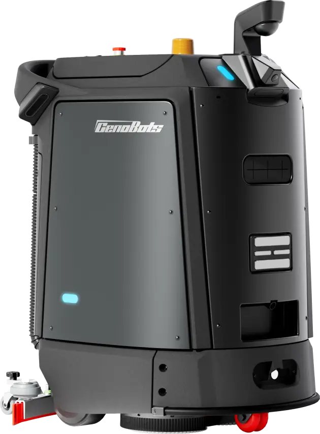 L3