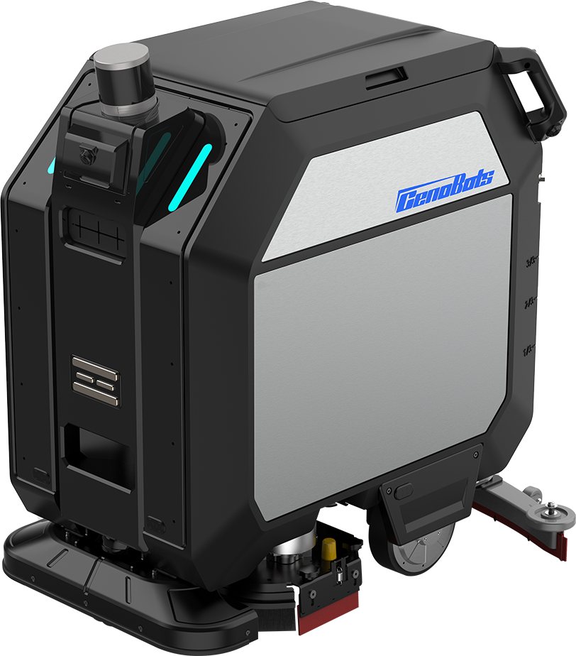 L50
