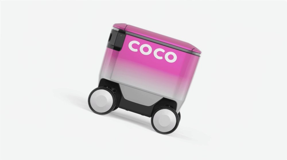 Coco 2