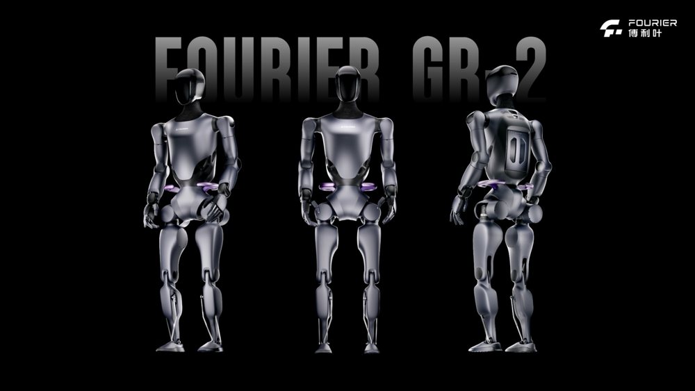 GR-2