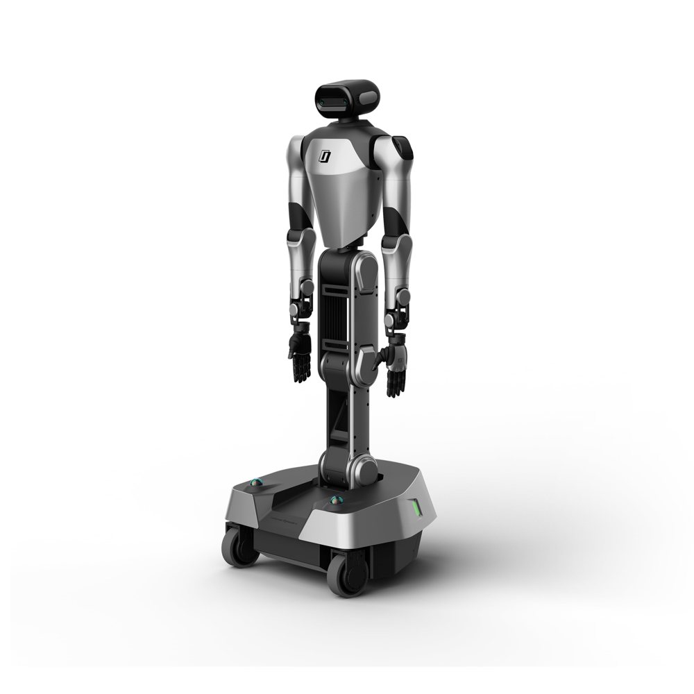 R1