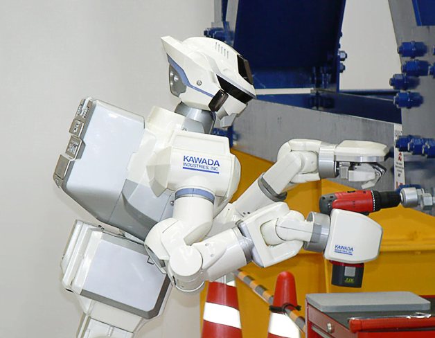HRP-3 Promet Mk-II