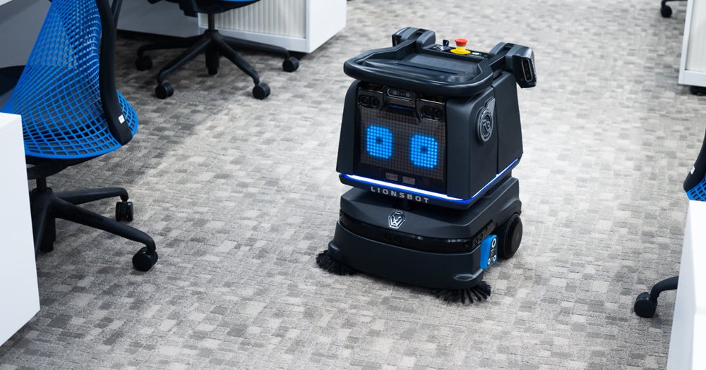R3 Vac