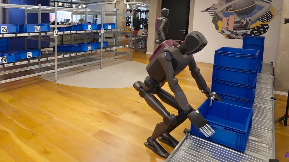 MenteeBot V3.0