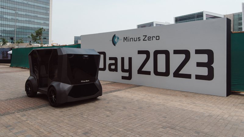 zPod