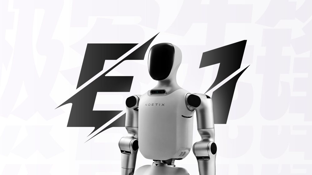 E1