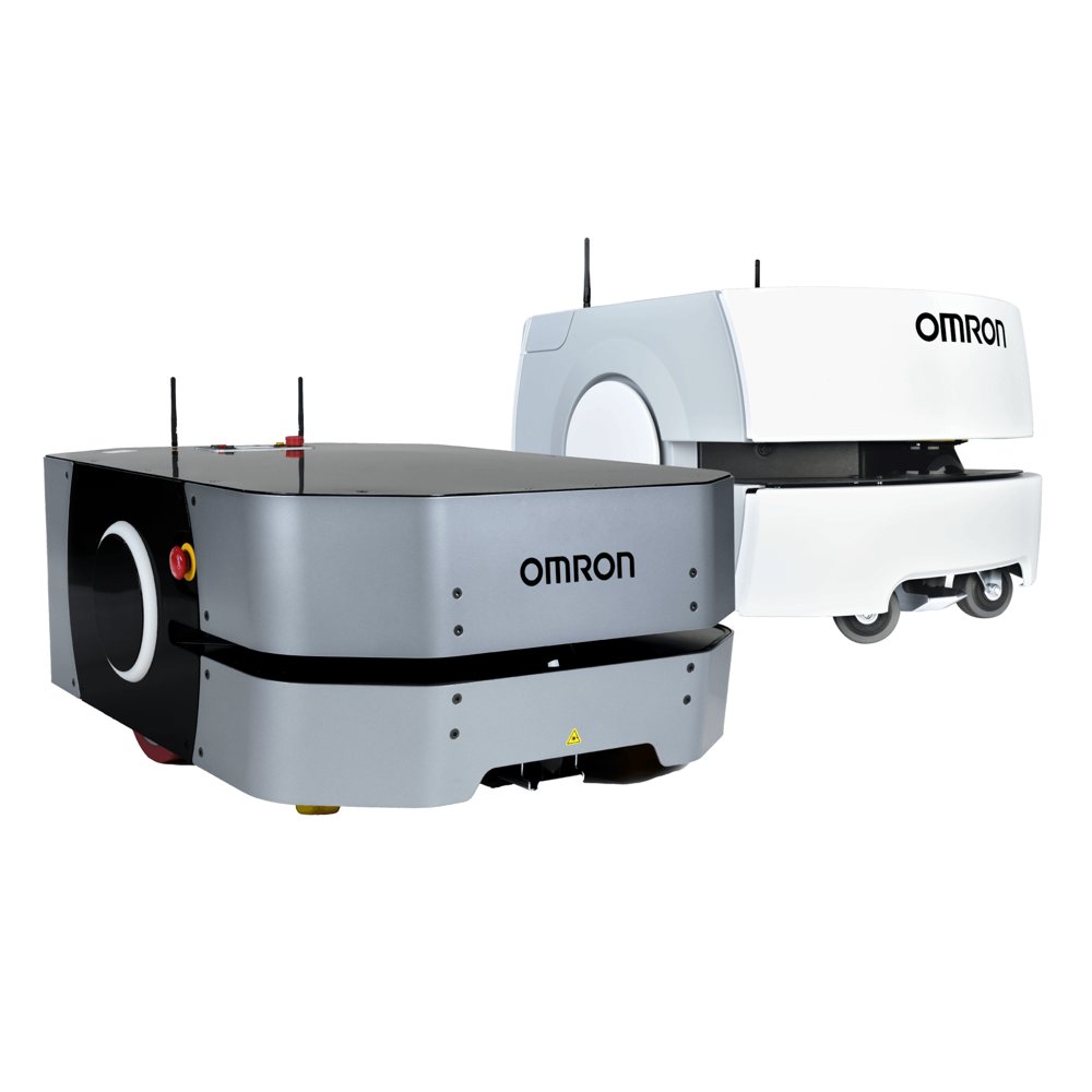 LD series (Adept Lynx; LD-60, LD-90, LD-250)
