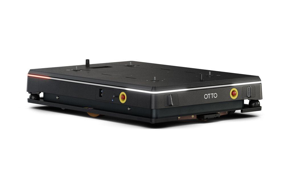 OTTO 1500
