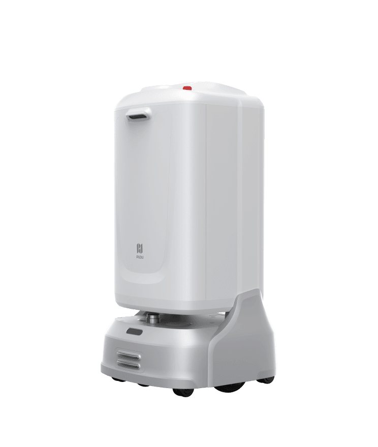 FlashBot