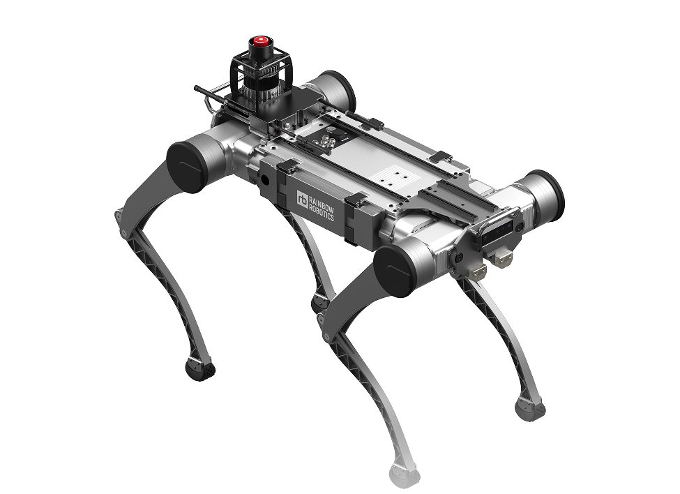 RBQ-10