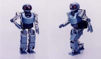 SDR-3X