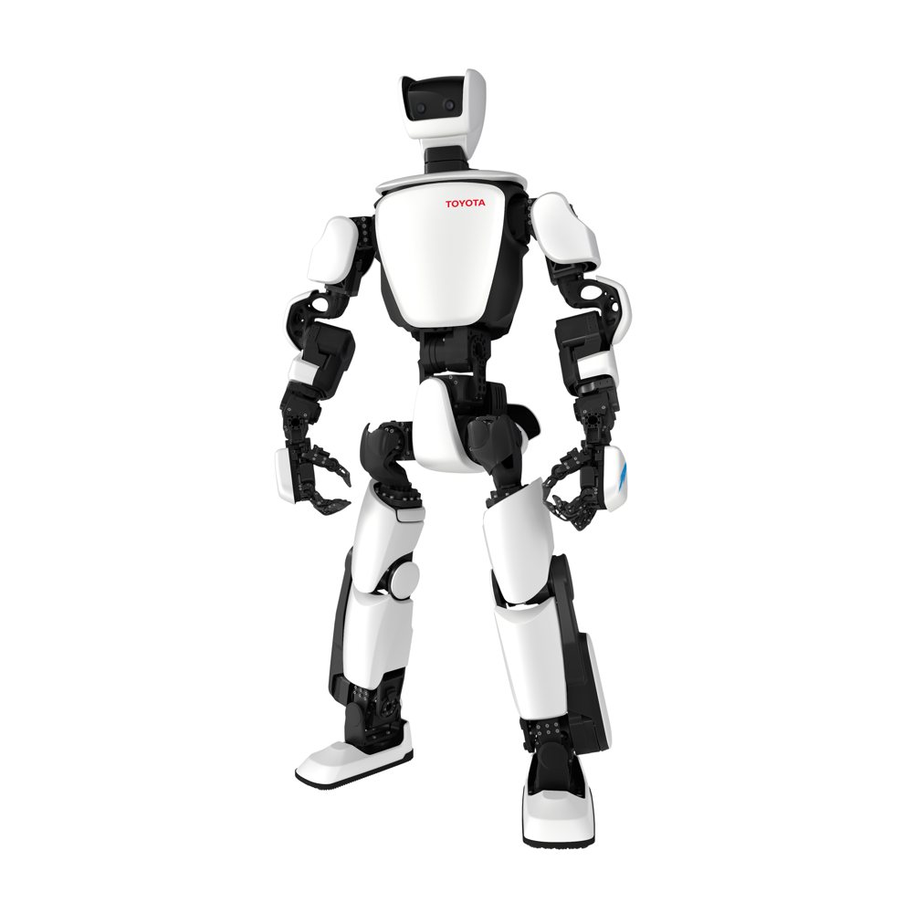 T-HR3