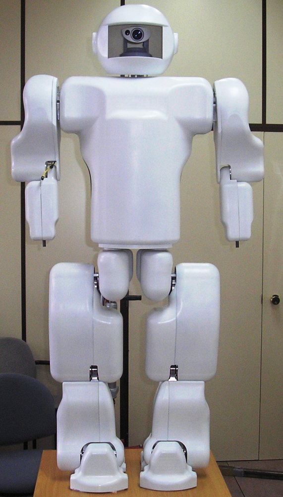 Rh-1
