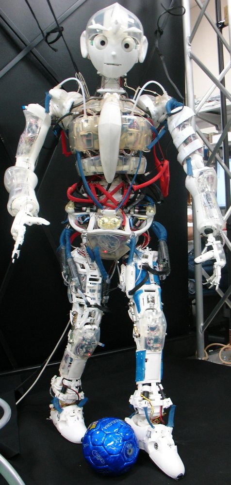 Kotaro
