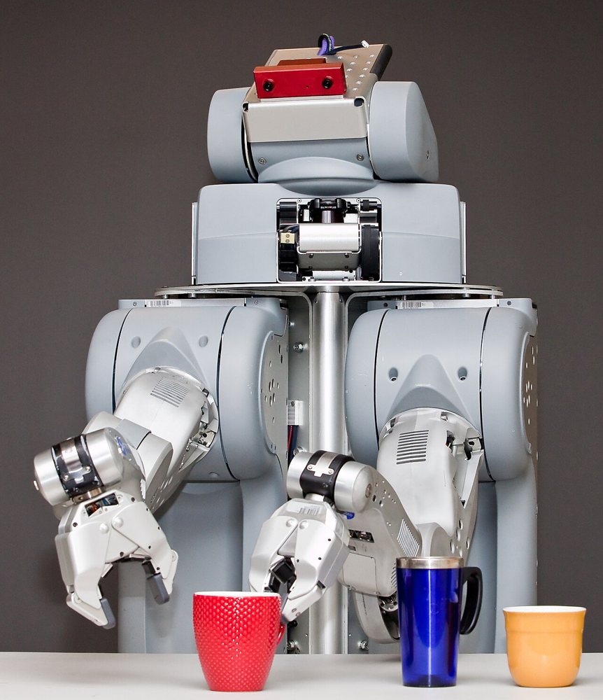 PR2