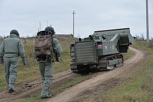 Uran-6