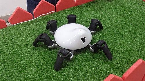 HEXA